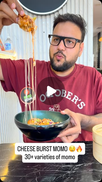 Instagram reel thumbnail by @momobazaar.ca
